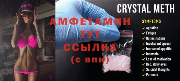 стаф Абинск