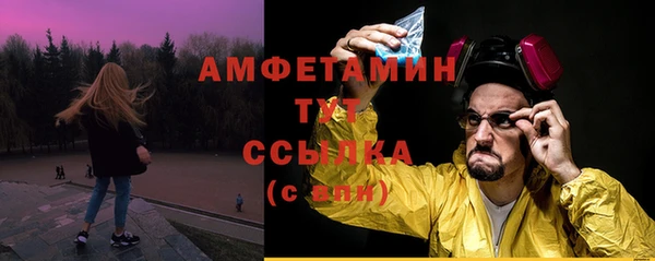 2c-b Алзамай