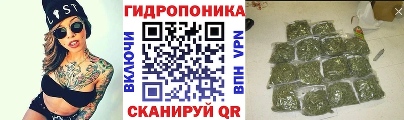 Марихуана гибрид  блэк спрут ССЫЛКА  сайты даркнета как зайти  купить   Инсар 